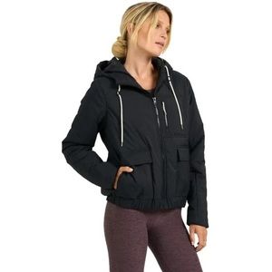 Vuori Tahoe Insulated Jacket Medium
